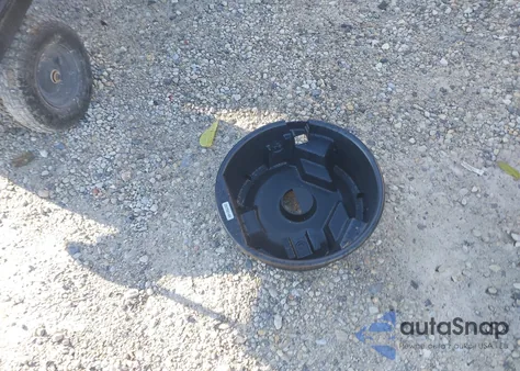 2004 Buick Lesabre Limited из США, поврежденный, VIN 1G4HR54K044178342